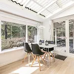 Casa de Férias Ostre Alle I *