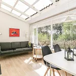 Ostre Alle I Casa de Férias Neksø