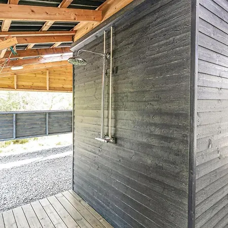 Ostre Alle I Neksø